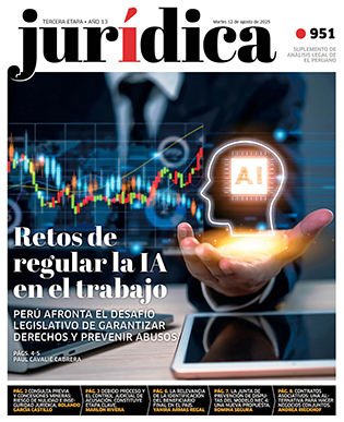 Jurídica